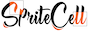 SpriteCell icon