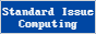 Standard Issue Computing icon