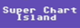 Super Chart Island icon