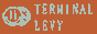 Terminal Levy icon