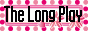 The Long Play icon