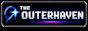 The Outerhaven icon