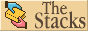 The Stacks icon