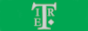 The Imaginary Engine Review icon