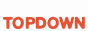 Topdown icon