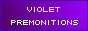 Violet Premonitions icon
