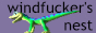 windfucker's nest icon