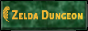 Zelda Dungeon icon